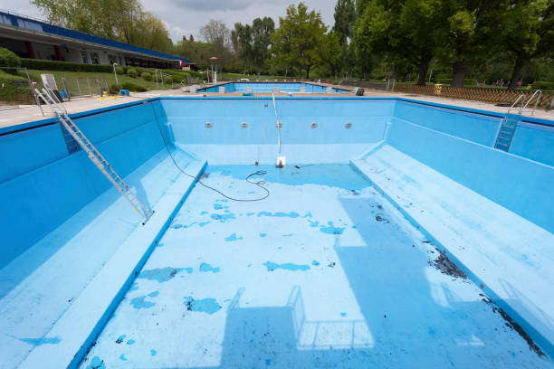 Best Local water damage restoration  in Jenkintown, PA